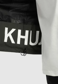 Khujo Neal - Chaqueta Outdoor - Braun 19 Khujo Neal - Chaqueta Outdoor - Braun -Khujo Ventas 01daa40afb6e4e3fad04d3b8d91d8a80
