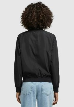 Khujo Stence2 - Chaquetas Bomber - Schwarz 12 Khujo Stence2 - Chaquetas Bomber - Schwarz -Khujo Ventas 01f50db7aab24033a4f2e3be23db51df