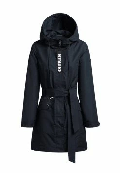 Khujo Lauren - Parka - Dunkelgrau 17 Khujo Lauren - Parka - Dunkelgrau -Khujo Ventas 0a8de8e6b6404ca9886538289a9c730f