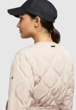 Khujo Yuna - Chaqueta De Entretiempo - War Pin -Khujo Ventas 1400164e31144188b67afe8a4f15aff4