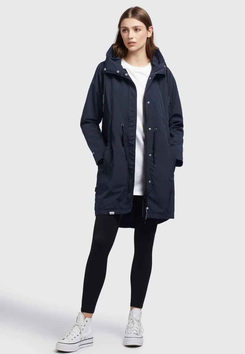 Khujo Ventas 27 Khujo Ventas -Khujo Ventas 14974bd1c0a642c6a4e497f61e7d65f6