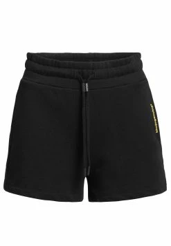 Khujo Mirabelle - Pantalones Deportivos - Schwarz -Khujo Ventas 15597dcdc9d74b5d95f1fdc5a6b4a21e