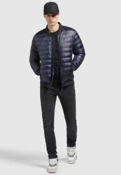 Khujo Ventas -Khujo Ventas 17f3710e014b4b73903b602b72f6ca84