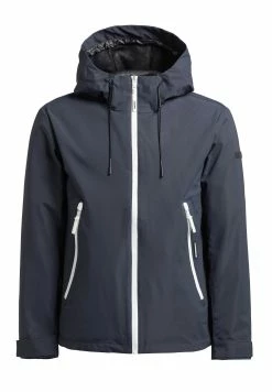 Khujo Neal - Chaqueta Outdoor - Dunkelblau 19 Khujo Neal - Chaqueta Outdoor - Dunkelblau -Khujo Ventas 18606cc0b04f4b31bdfdf65104b77e08