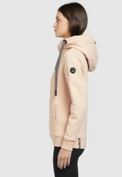 Khujo Rhabea - Jersey Con Capucha - Aprikot 14 Khujo Rhabea - Jersey Con Capucha - Aprikot -Khujo Ventas 1a4b71ce39f74048b8e0d35ab9d52290