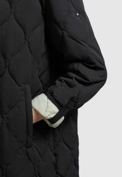 Khujo Sira - Chaqueta De Entretiempo - Schwarz 14 Khujo Sira - Chaqueta De Entretiempo - Schwarz -Khujo Ventas 1a630e6a62be40699d72a1eec0e6d140