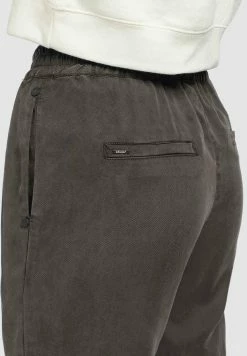 Khujo Sandi - Pantalones Deportivos - Anthrazit -Khujo Ventas 1bc75eb4701147d69add06e476426b32