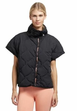 Khujo Ery - Chaqueta De Entretiempo - Schwarz -Khujo Ventas 200c764b0e3a4d849c7385a9a3f28211