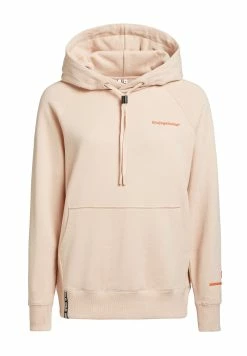 Khujo Odette - Jersey Con Capucha - Aprikot 17 Khujo Odette - Jersey Con Capucha - Aprikot -Khujo Ventas 20fa447e7d8549a09338086dd476a5e7