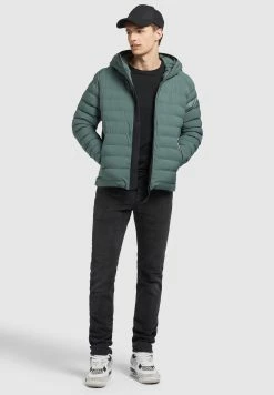 Khujo Ventas -Khujo Ventas 231fca7c6ea943108e155e823181c09a