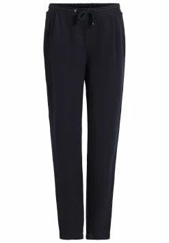 Khujo Svetjana - Pantalones Deportivos - Grau Gewaschen -Khujo Ventas 24144e25272f4fb3bd1a62e0b6c11ad9