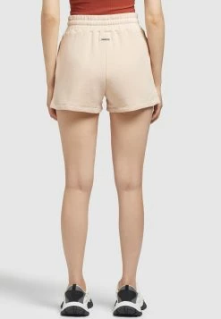 Khujo Mirabelle - Pantalones Deportivos - Aprikot -Khujo Ventas 247688bbeed647c7bf705360c3b83f20