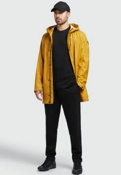 Khujo Ventas -Khujo Ventas 2482f5ed01a842498788c64e4272e7ea