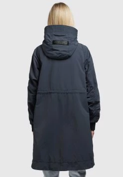 Khujo Silica - Parka - Dunkelgrau 12 Khujo Silica - Parka - Dunkelgrau -Khujo Ventas 2583ce0d46434c0baf23b65e5b3e35cf
