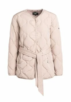 Khujo Yuna - Chaqueta De Entretiempo - War Pin -Khujo Ventas 296e387be37a41aa969f8fd893c6ab38