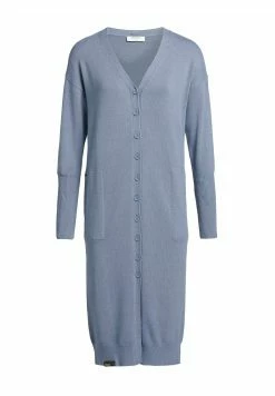 Khujo Elina - Abrigo Corto - Blau 17 Khujo Elina - Abrigo Corto - Blau -Khujo Ventas 2a94f79666bf437695c28f31894b84cd