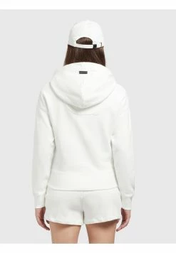 Khujo Dalia - Jersey Con Capucha - Naturweiß 12 Khujo Dalia - Jersey Con Capucha - Naturweiß -Khujo Ventas 323bc1164d5a4a049e5df6a4b8c49a6f