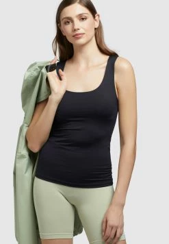 Khujo Elita - Cortaviento - Blassgrün -Khujo Ventas 34b762c2d93242b5a65b73b97fc50dee