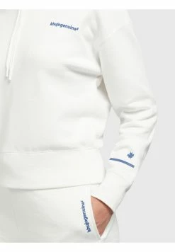 Khujo Dalia - Jersey Con Capucha - Naturweiß 16 Khujo Dalia - Jersey Con Capucha - Naturweiß -Khujo Ventas 352cc296da004f9fb52b44e05d019251