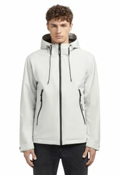 Khujo Neal - Chaqueta Outdoor - Hellgrau 18 Khujo Neal - Chaqueta Outdoor - Hellgrau -Khujo Ventas 39ace01f073a429f843266c38f53b1fb