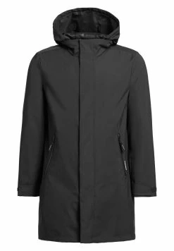 Khujo York - Impermeable - Braun 19 Khujo York - Impermeable - Braun -Khujo Ventas 3faa82b60eeb4f25a940f0ed2c1da1d9