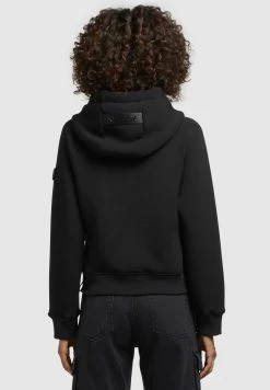 Khujo Maren - Chaqueta De Entretiempo - Schwarz 13 Khujo Maren - Chaqueta De Entretiempo - Schwarz -Khujo Ventas 3fc33baaa8b44e0f99947887dcad7adf