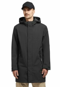 Khujo York - Impermeable - Braun 18 Khujo York - Impermeable - Braun -Khujo Ventas 40425b1b3b9b40198e50d54497b4096a