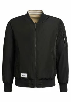 Khujo Velo - Chaquetas Bomber - Blk Bei 17 Khujo Velo - Chaquetas Bomber - Blk Bei -Khujo Ventas 40ec961d8431467fb6819dd7f28d2fcb