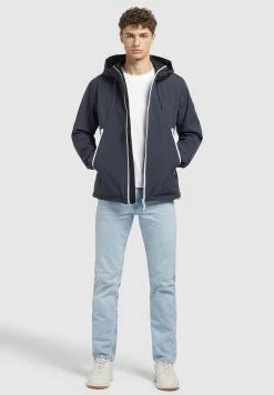 Khujo Neal - Chaqueta Outdoor - Dunkelblau 17 Khujo Neal - Chaqueta Outdoor - Dunkelblau -Khujo Ventas 470b6dc6a4b74060bd62d35ad08568e5