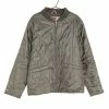 Khujo Chaqueta De Entretiempo - Green -Khujo Ventas 4778a5bebd694dd8b8dcc284f6d1d4cc