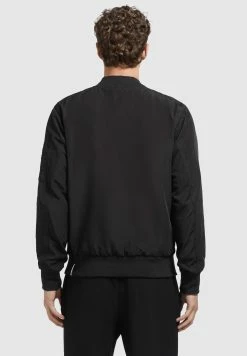 Khujo Velo - Chaquetas Bomber - Blk Bei 12 Khujo Velo - Chaquetas Bomber - Blk Bei -Khujo Ventas 4e71a7d26f834d61ba5fe9febca8763a