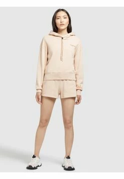 Khujo Ventas -Khujo Ventas 52af59fb2dc141a9bd65c9d46dd7e2d0