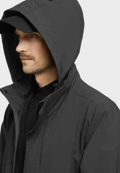 Khujo York - Impermeable - Braun 14 Khujo York - Impermeable - Braun -Khujo Ventas 540275ff1f2f4abba408c95dcdfc5c7a