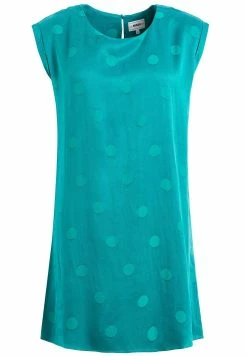 Khujo Margarita - Vestido Informal - Türkis 19 Khujo Margarita - Vestido Informal - Türkis -Khujo Ventas 5649accb68864e02b6ba2c81f4316e64