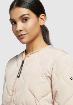 Khujo Alma - Chaqueta De Entretiempo - War-Pin -Khujo Ventas 5714ef72c8cc42c19b7c27438fd57553