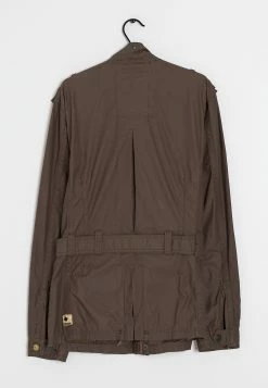 Khujo Ventas -Khujo Ventas 5a4e2747cde94220acbb3f80746524e3