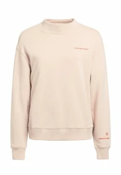 Khujo Esperanza - Sudadera - Aprikot -Khujo Ventas 5d063f26b88047518794f09ca219169c