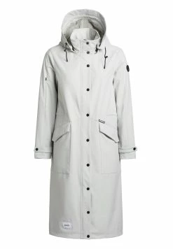 Khujo Smilla - Parka - Hellgrau 17 Khujo Smilla - Parka - Hellgrau -Khujo Ventas 625e772360d04305ae9b3e839e7327f2