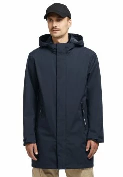 Khujo York - Impermeable - Dunkelblau 18 Khujo York - Impermeable - Dunkelblau -Khujo Ventas 67be5cff38474b81a52e220550c10a81
