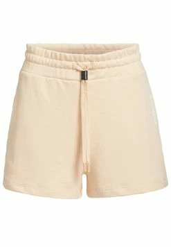 Khujo Mirabelle - Pantalones Deportivos - Hellgelb -Khujo Ventas 6d524746adaf44c197c6c1debed18dac