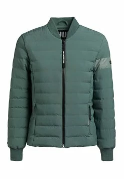 Khujo Maude Matt - Chaqueta De Entretiempo - Kupfergrün 17 Khujo Maude Matt - Chaqueta De Entretiempo - Kupfergrün -Khujo Ventas 71d90c22aa544e898e9ecf953c923327