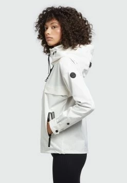 Khujo Blair2 - Chaqueta Fina - Naturweiß 14 Khujo Blair2 - Chaqueta Fina - Naturweiß -Khujo Ventas 816a244a75d1469a86063f015f2d2b40