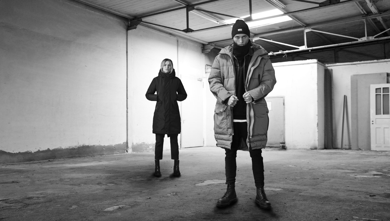 Khujo Ventas -Khujo Ventas 81794041 10157922689209402 1295655203567042560 n