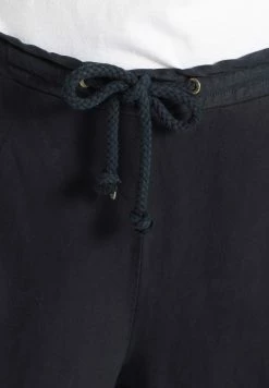 Khujo Svetjana - Pantalones Deportivos - Grau Gewaschen -Khujo Ventas 833851b023464204ab72eeb6cdb8619b