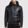 Khujo Bolt Shiny - Chaqueta De Entretiempo - Schwarz 1 Khujo Bolt Shiny - Chaqueta De Entretiempo - Schwarz -Khujo Ventas 845e939c412d4cc2b970903d9ed3024b