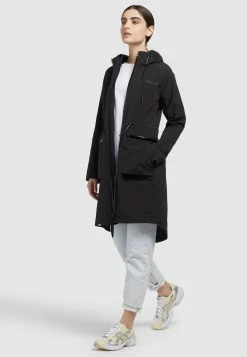 Khujo Ventas -Khujo Ventas 88139373265a49099558750b4a4cfe34