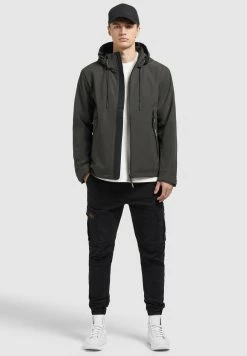 Khujo Ventas -Khujo Ventas 8ce19d72dd02468ab0cf2f665ef4822a