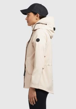 Khujo Gammi - Chaqueta De Entretiempo - Apricot 14 Khujo Gammi - Chaqueta De Entretiempo - Apricot -Khujo Ventas 8e6b90a17ae74e9eaf006a12556d3951