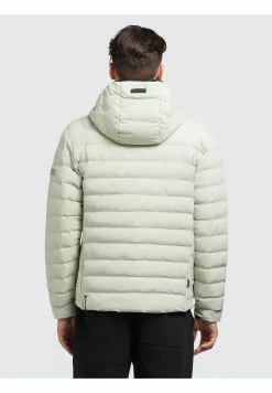 Khujo Vitus Matt - Chaqueta De Entretiempo - Blassgrün 12 Khujo Vitus Matt - Chaqueta De Entretiempo - Blassgrün -Khujo Ventas 92a04938259e4c4aaa3572324ef02bad