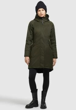 Khujo Ventas -Khujo Ventas 9385257a8f8b4c8baff90dba29e1f54f